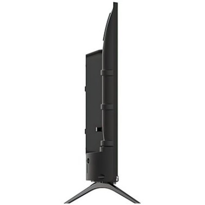 TCL 40S615