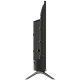 TCL 40S615