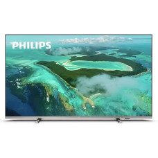 Philips 43PUS7657/12