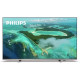 Philips 43PUS7657/12