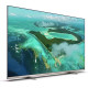 Philips 43PUS7657/12