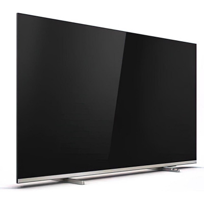 Philips 43PUS7657/12