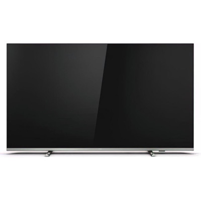 Philips 43PUS7657/12