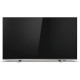 Philips 43PUS7657/12