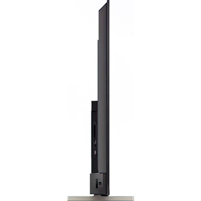 Philips 43PUS7657/12