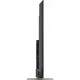 Philips 43PUS7657/12