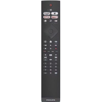 Philips 43PUS7657/12