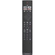 Philips 43PUS7657/12
