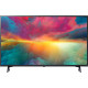 LG 43QNED756RA