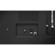 LG 43QNED756RA