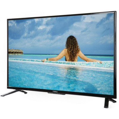Vinga S42FHD20B