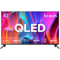 Bravis 43K7000Q