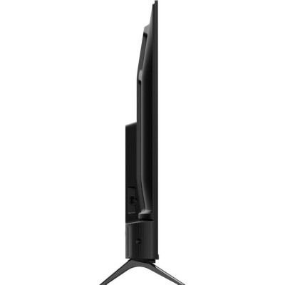 TCL 43P6K