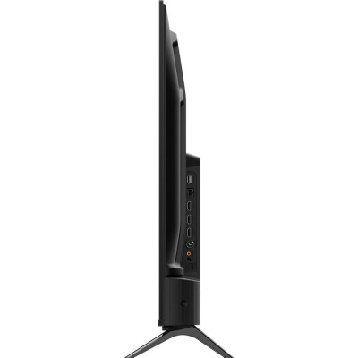 TCL 43P6K
