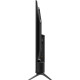 TCL 43P6K