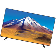 Samsung UE43TU7092
