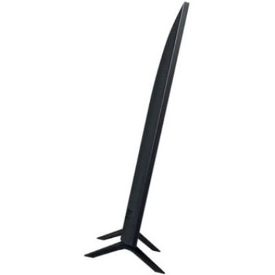 Samsung UE43TU7092