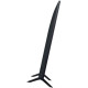Samsung UE43TU7092