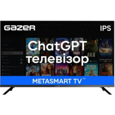 Gazer TV43-UN1