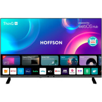 Hoffson HF40FHD24S