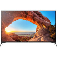 Sony KD-43X89J