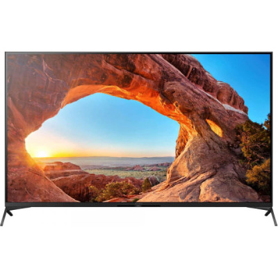 Sony KD-43X89J