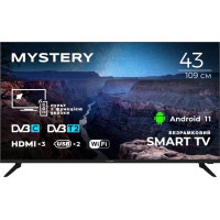 Mystery MTV-4360FST2
