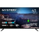 Mystery MTV-4360FST2