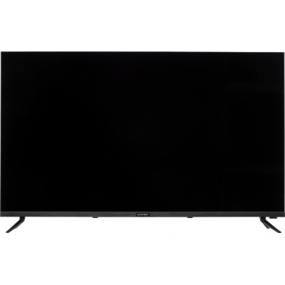 Mystery MTV-4360FST2