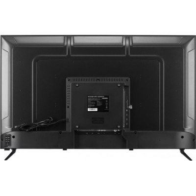 Mystery MTV-4360FST2