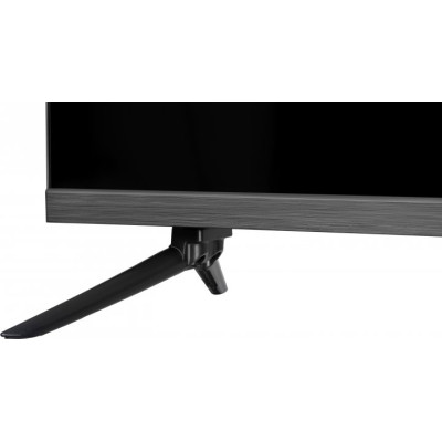 Mystery MTV-4360FST2