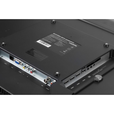 Mystery MTV-4360FST2