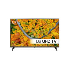 LG 43UP751C