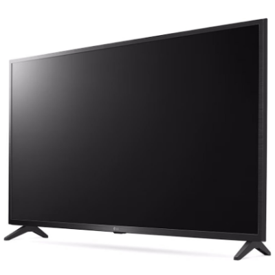 LG 43UP751C
