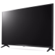 LG 43UP751C