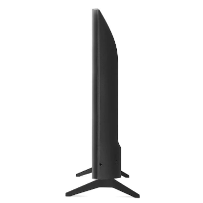LG 43UP751C