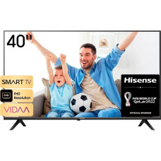 HISENSE 40A4BG
