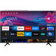 HISENSE 40A4BG