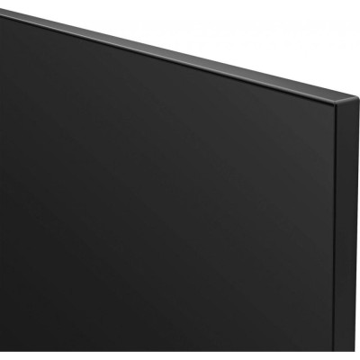 HISENSE 40A4BG