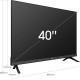 HISENSE 40A4BG