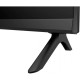 HISENSE 40A4BG