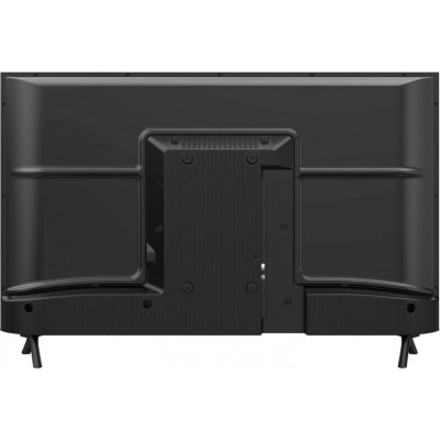 HISENSE 40A4BG