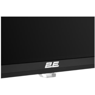 2E 2E-43A07KUW