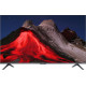Xiaomi TV A 43 2026