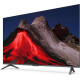 Xiaomi TV A 43 2026