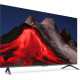 Xiaomi TV A 43 2026