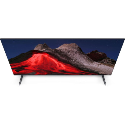 Xiaomi TV A 43 2026