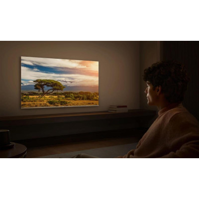 Xiaomi TV A 43 2026