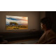 Xiaomi TV A 43 2026