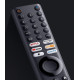 Xiaomi TV A 43 2026